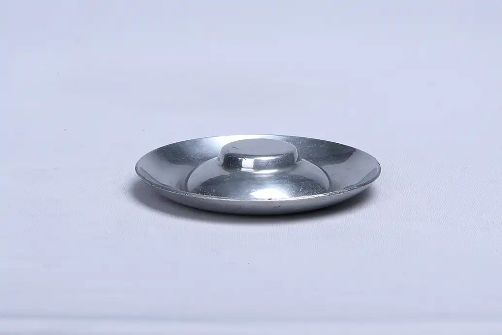 deep-drawn-component-p16