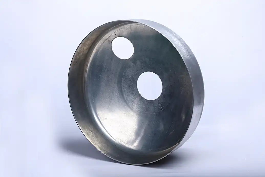 deep-drawn-component-p2