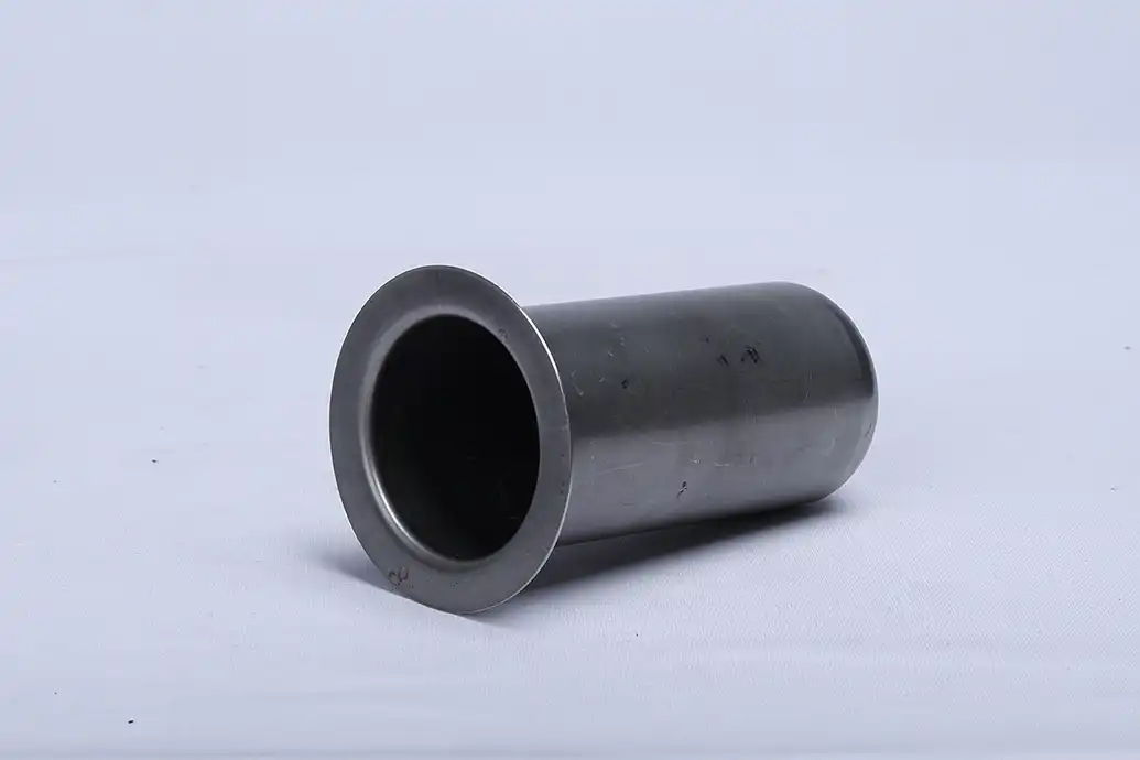 deep-drawn-component-p4