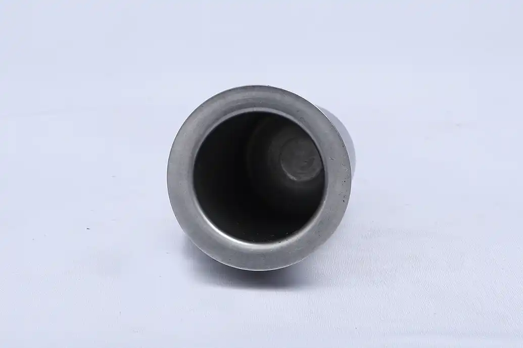 deep-drawn-component-p5