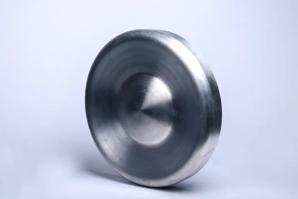 deep-drawn-component-p6