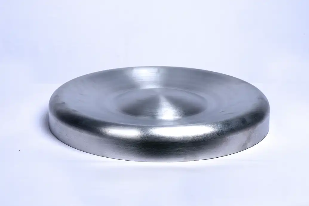 deep-drawn-component-p7