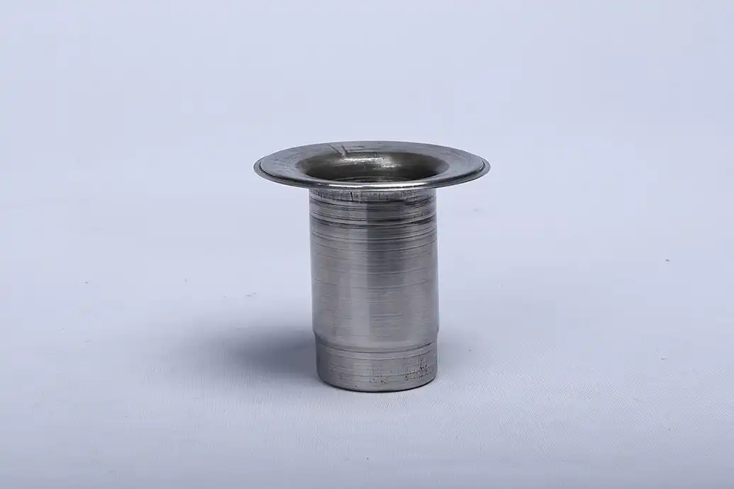 deep-drawn-component-p8