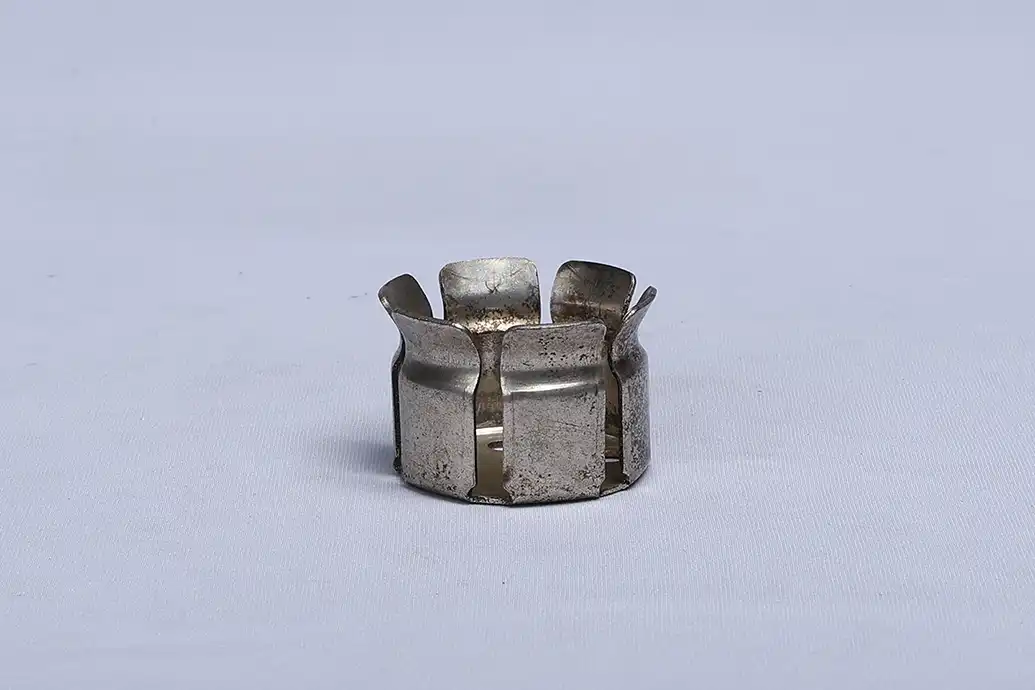 deep-drawn-component-p9