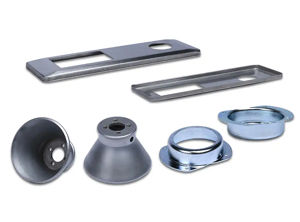 deep-drawn-components-g1