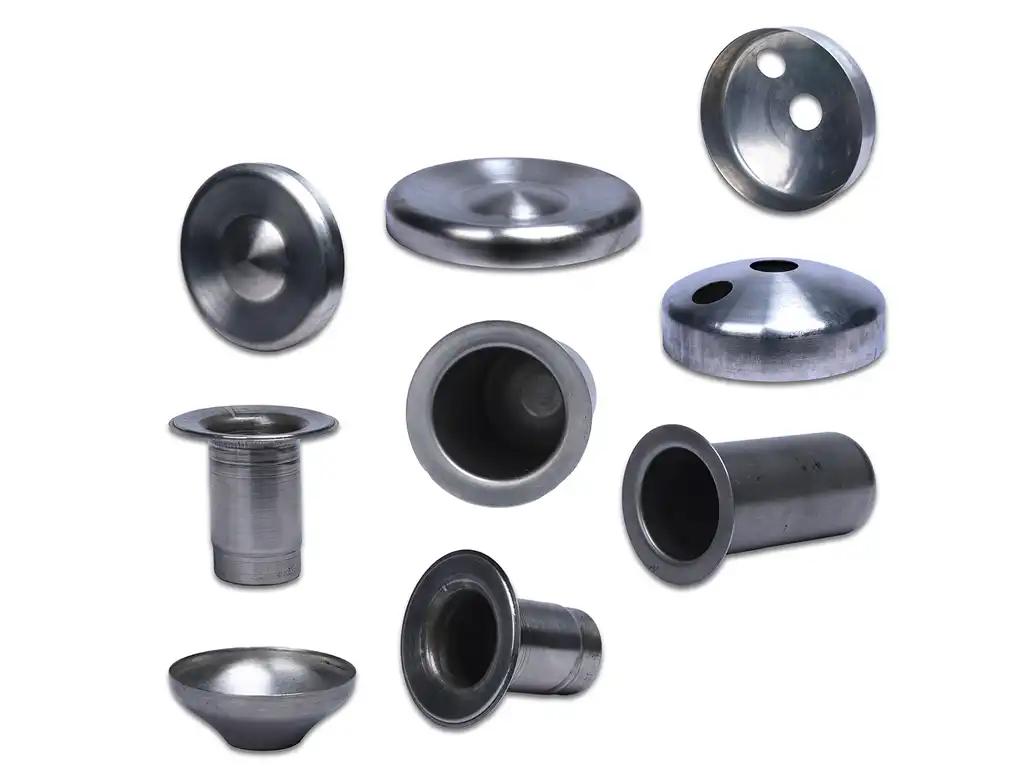 deep-drawn-components-g2