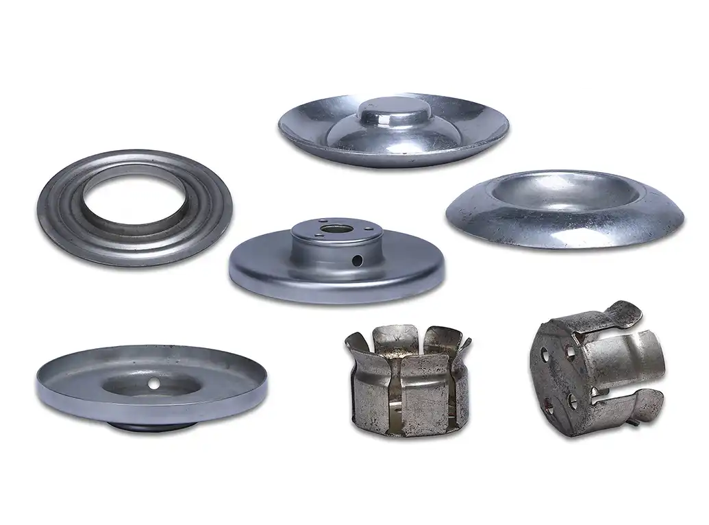 deep-drawn-components-g3