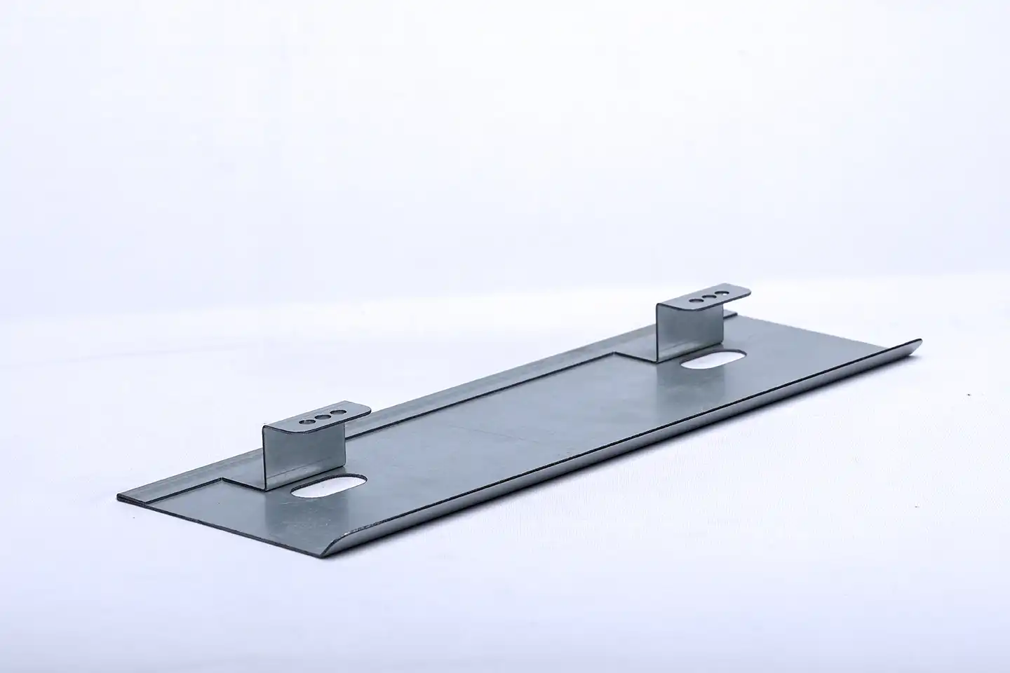 galvanized-sheet-metal-parts-2