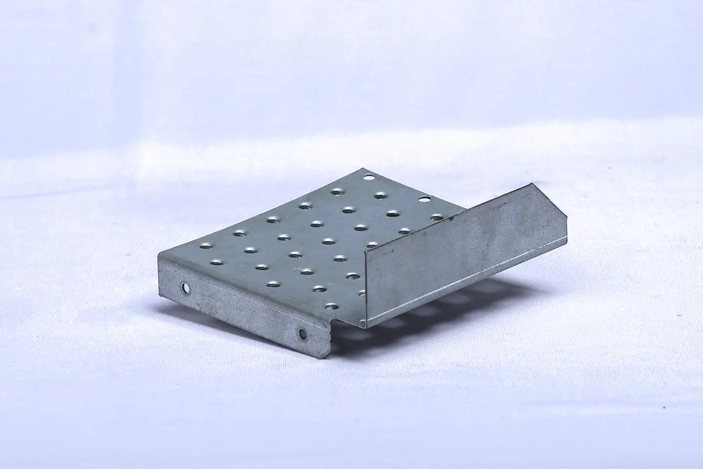 galvanized-sheet-metal-parts-3