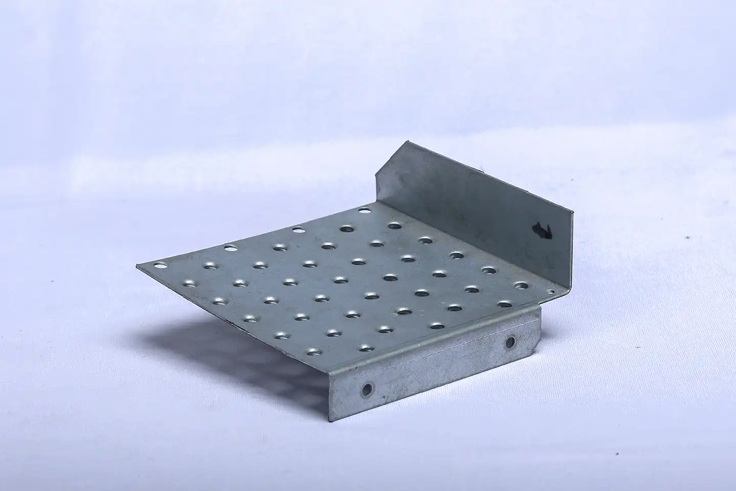 galvanized-sheet-metal-parts-4