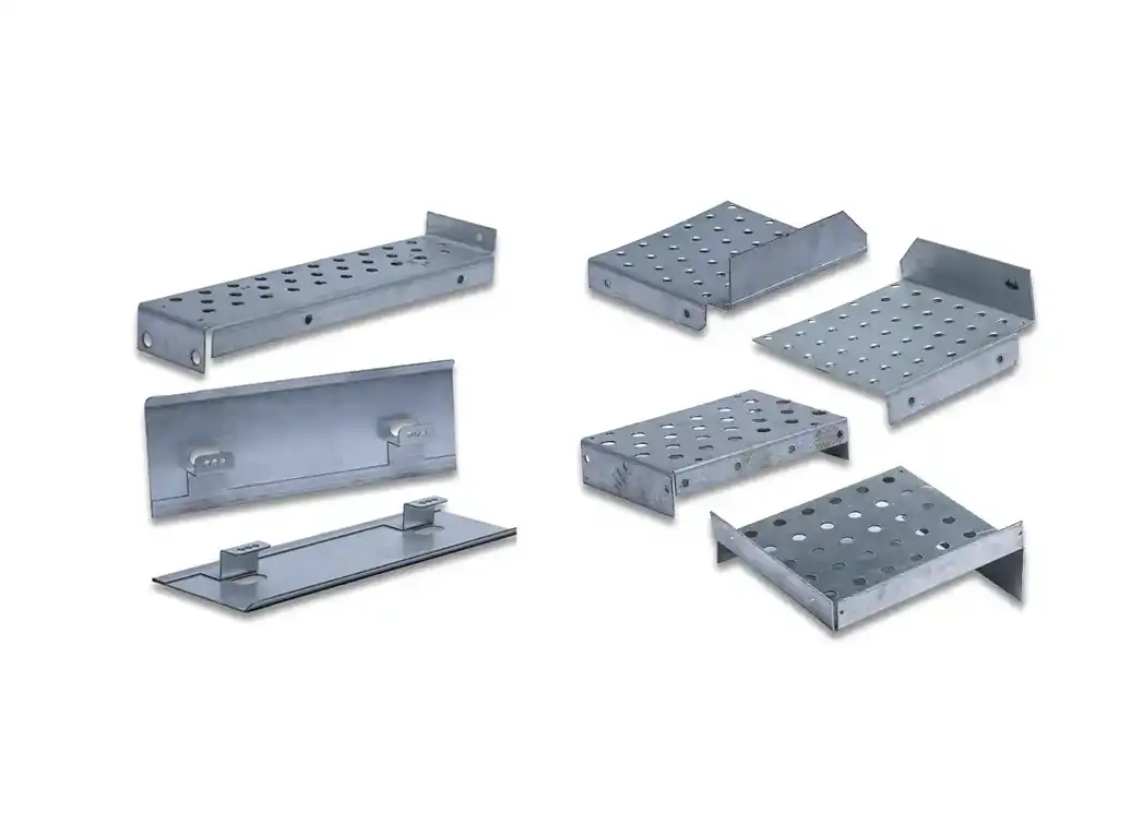 galvanized-sheet-metal-parts-g1