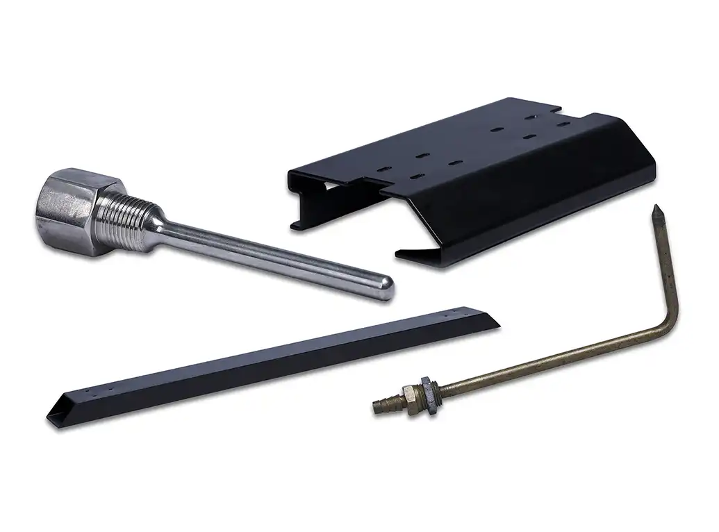 metal-fabrication-g1