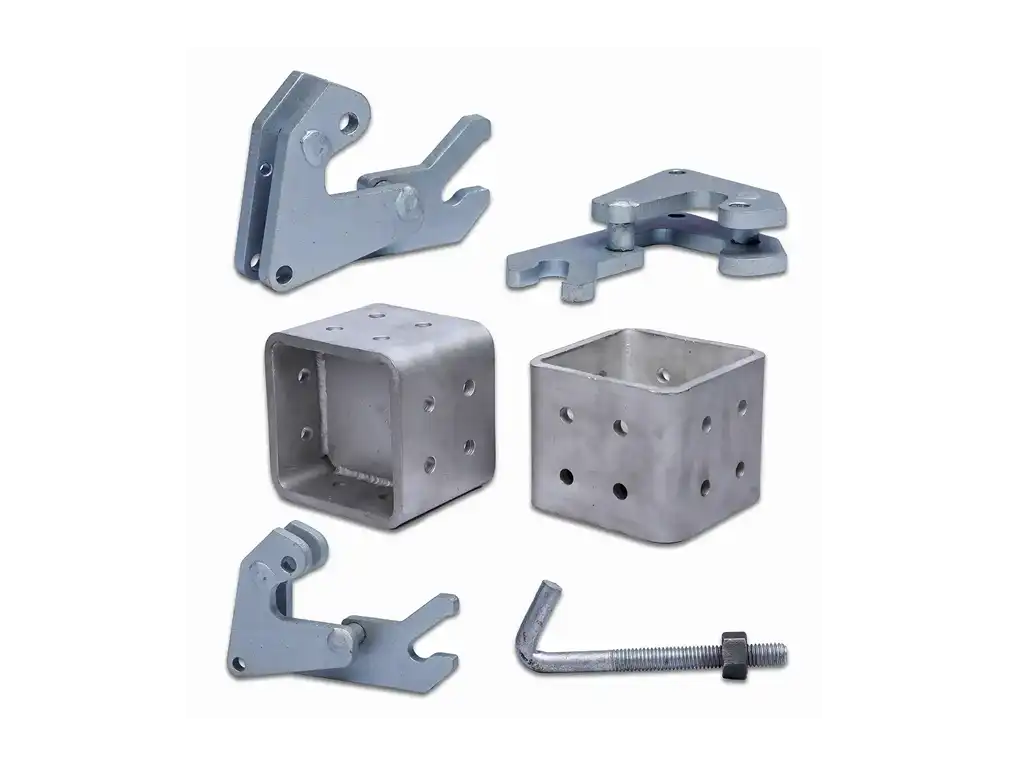 metal-fabrication-g2