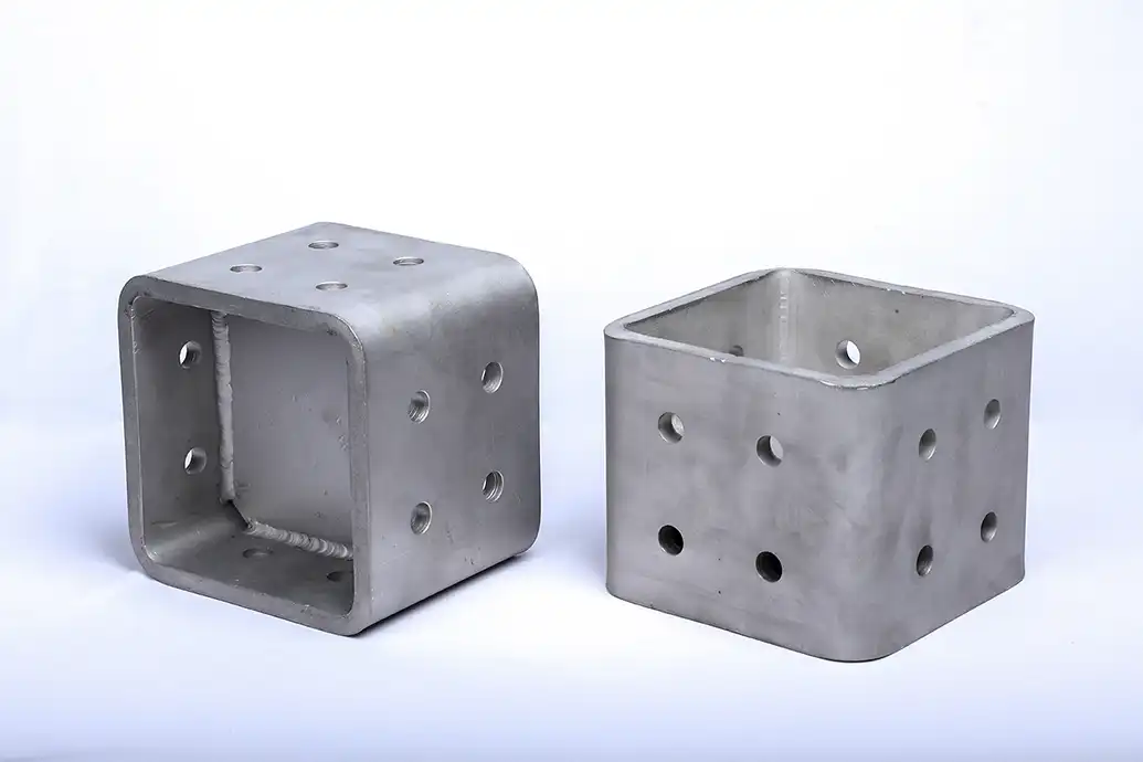 metal-fabrication-p1