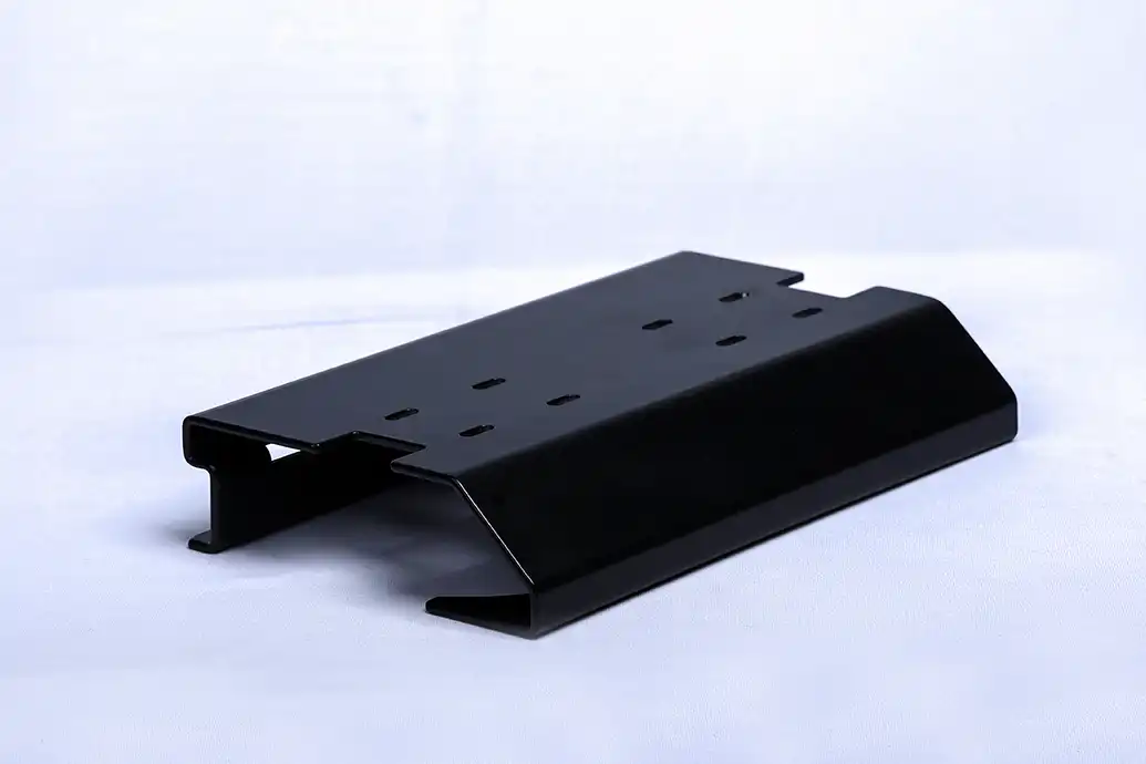 metal-fabrication-p2