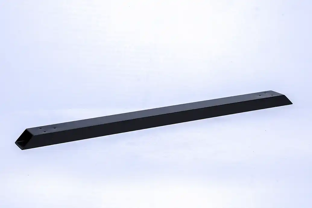 metal-fabrication-p3