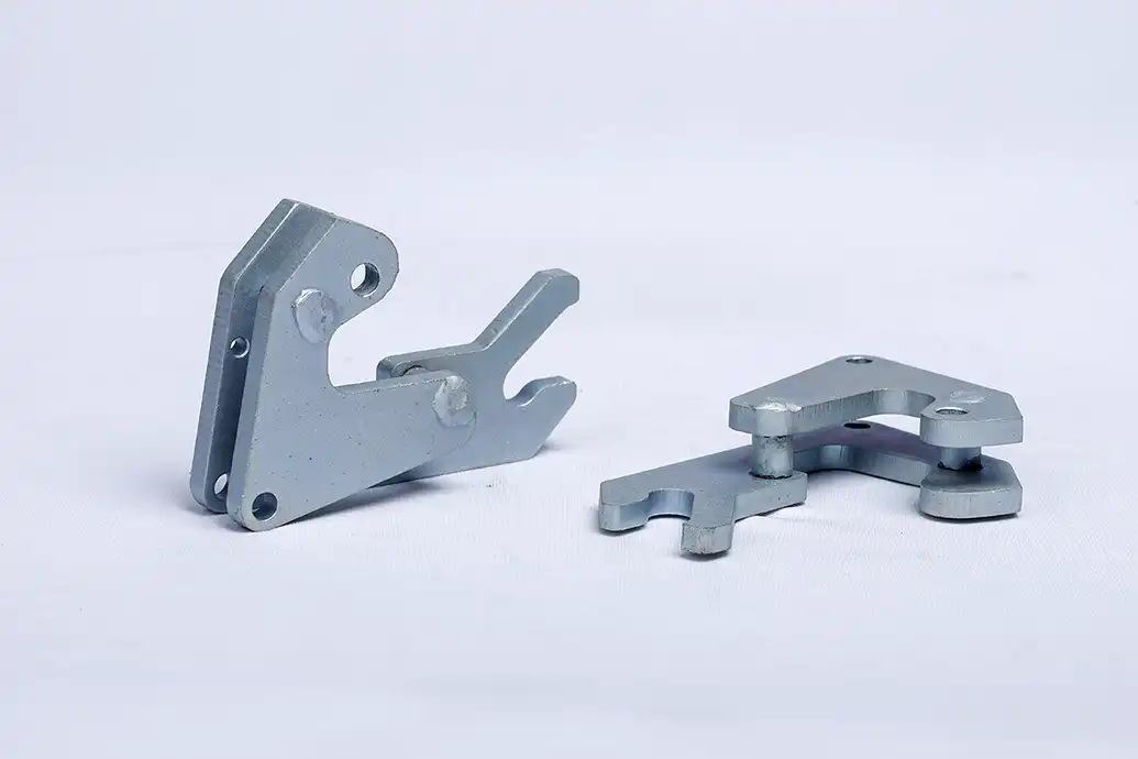 metal-fabrication-p4