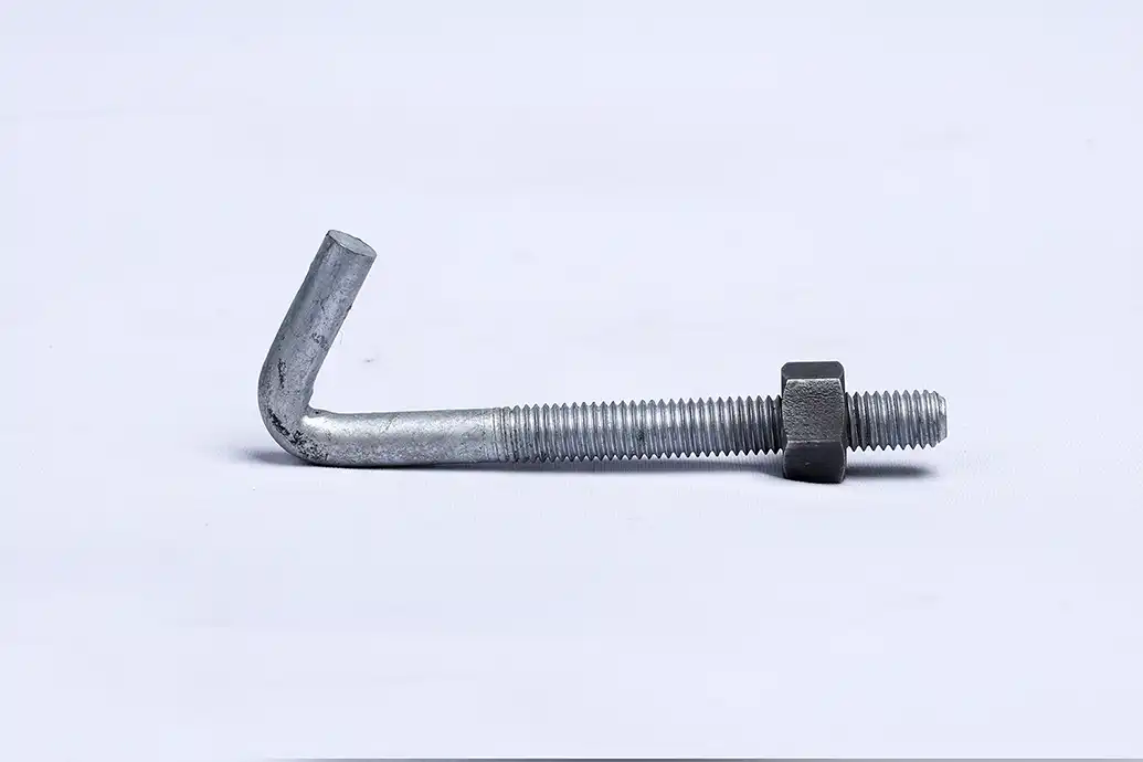 metal-fabrication-p6