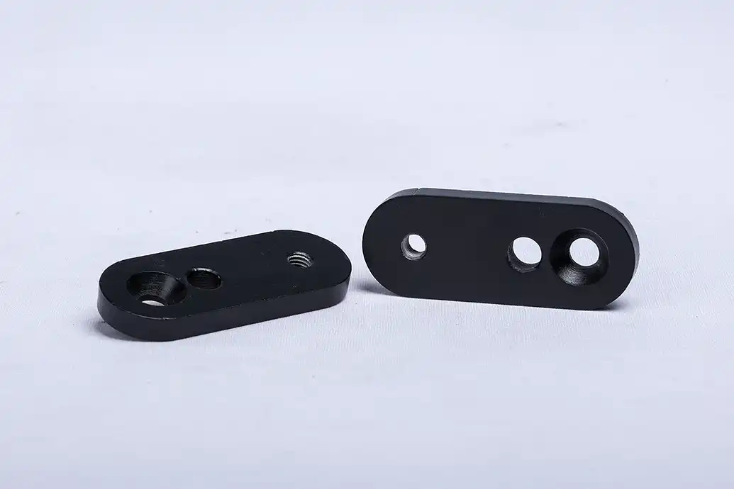 metal-fabrication-p7