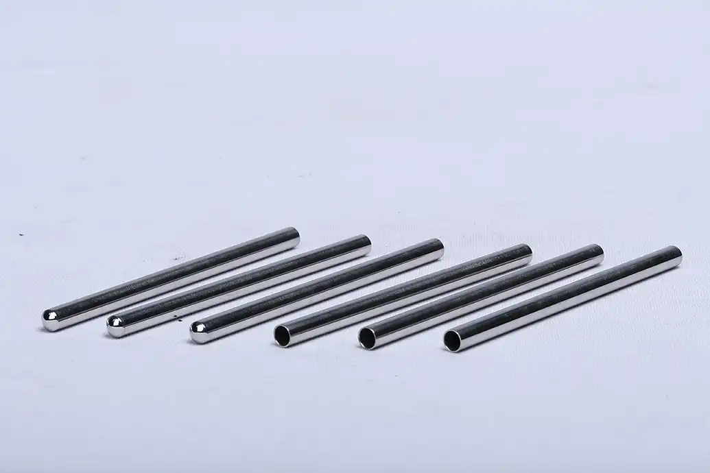 metal-fabrication-p8