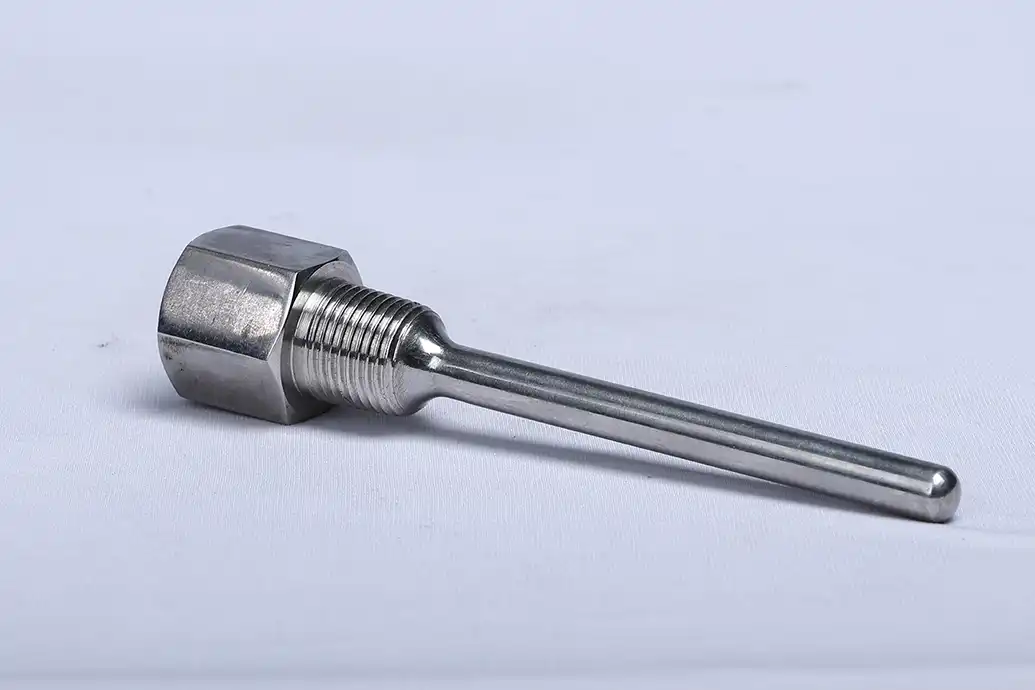 metal-fabrication-p9