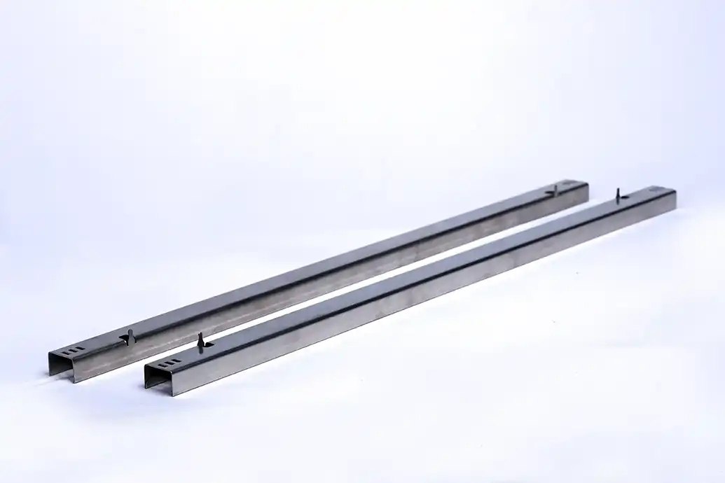 metal-stamping-part-1