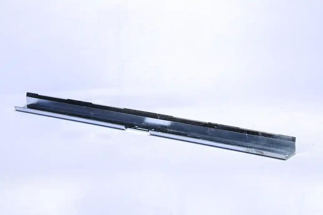 metal-stamping-part-2