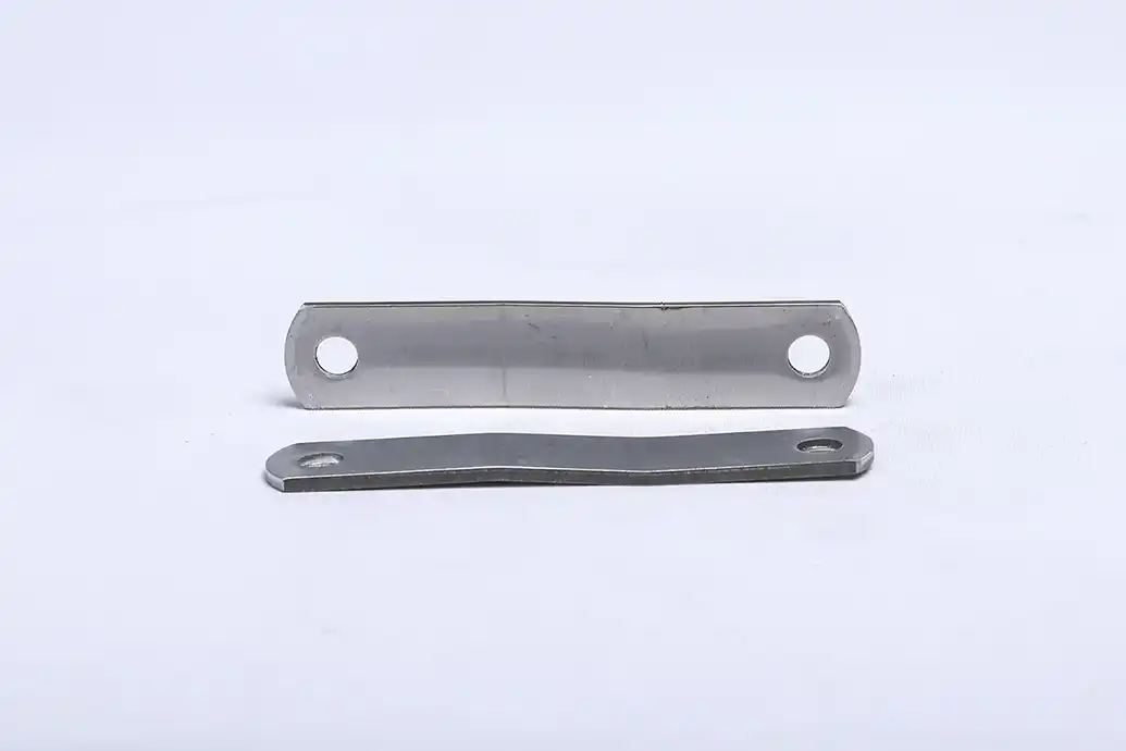 metal-stamping-part-3