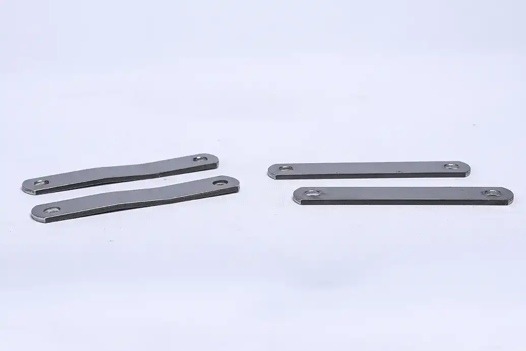 metal-stamping-part-4