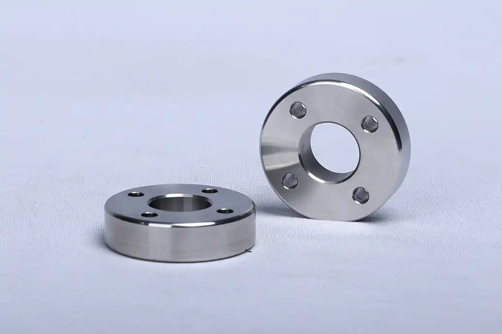 precision-machined-component-p1