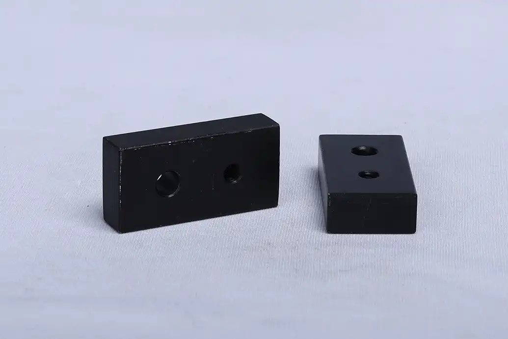 precision-machined-component-p10