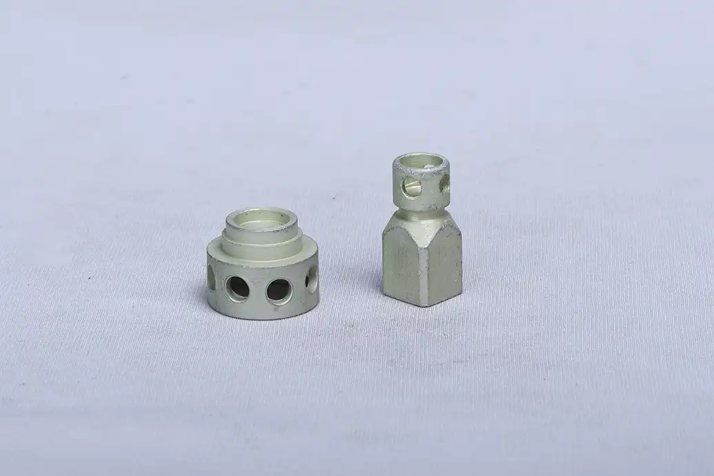 precision-machined-component-p11