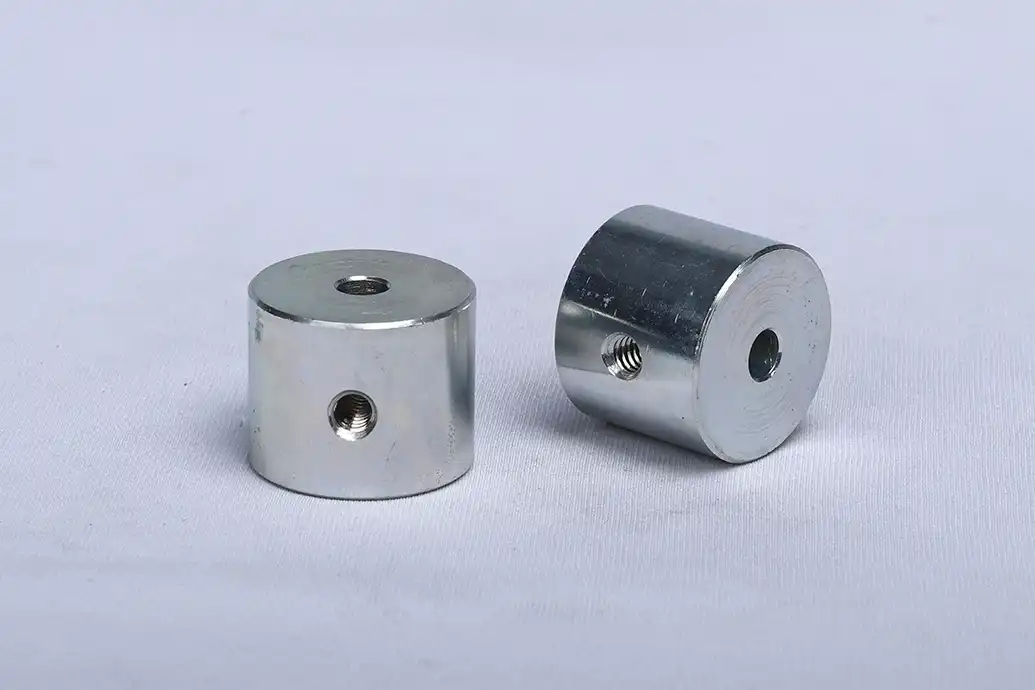 precision-machined-component-p12