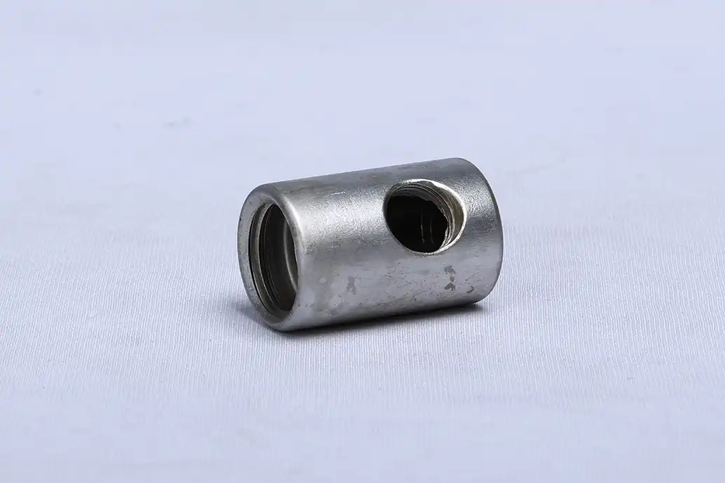 precision-machined-component-p2