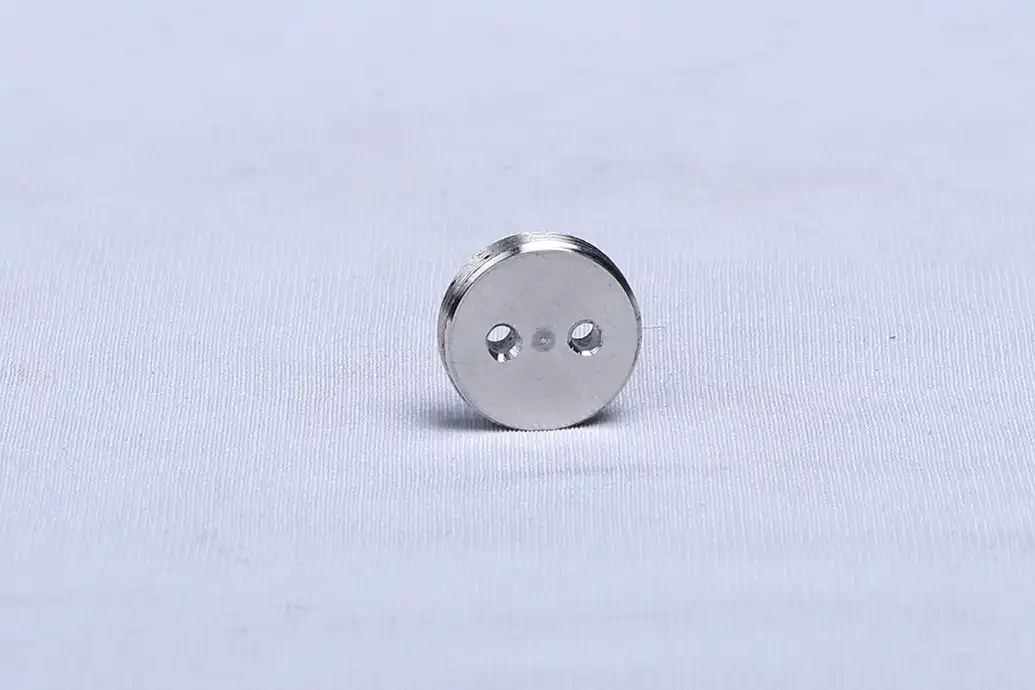 precision-machined-component-p3