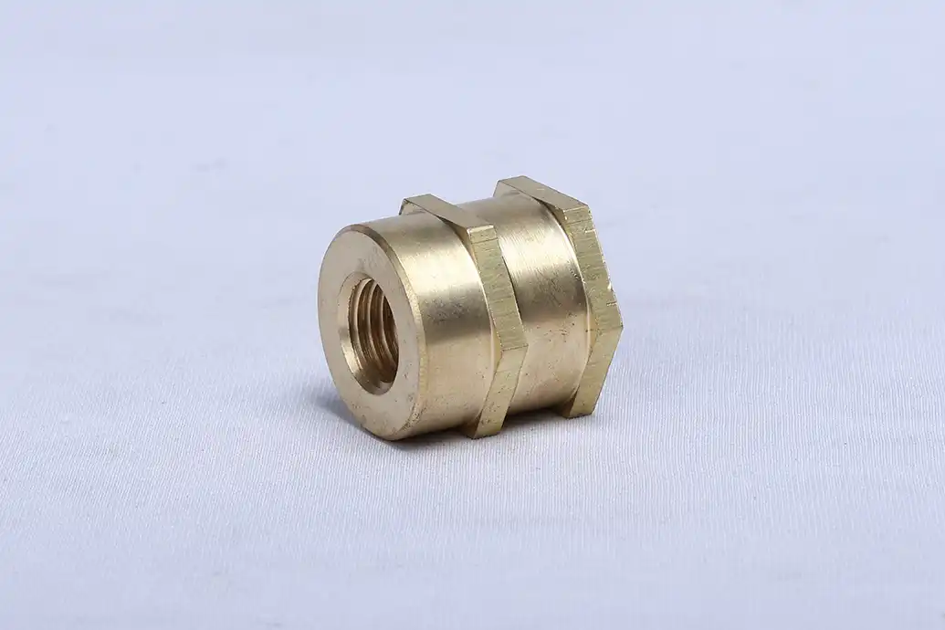 precision-machined-component-p5