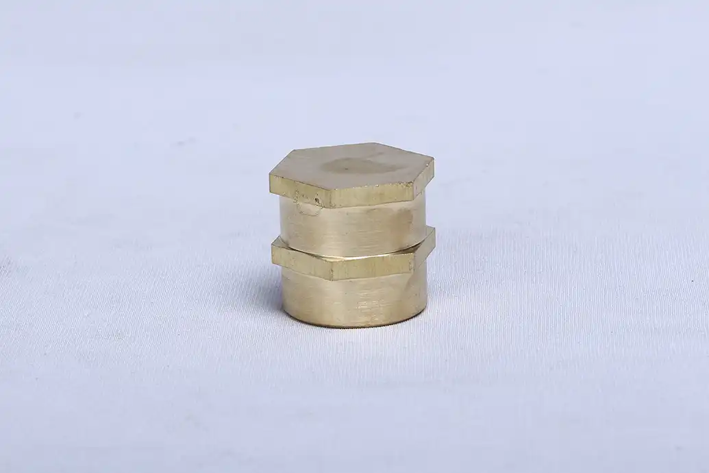 precision-machined-component-p6