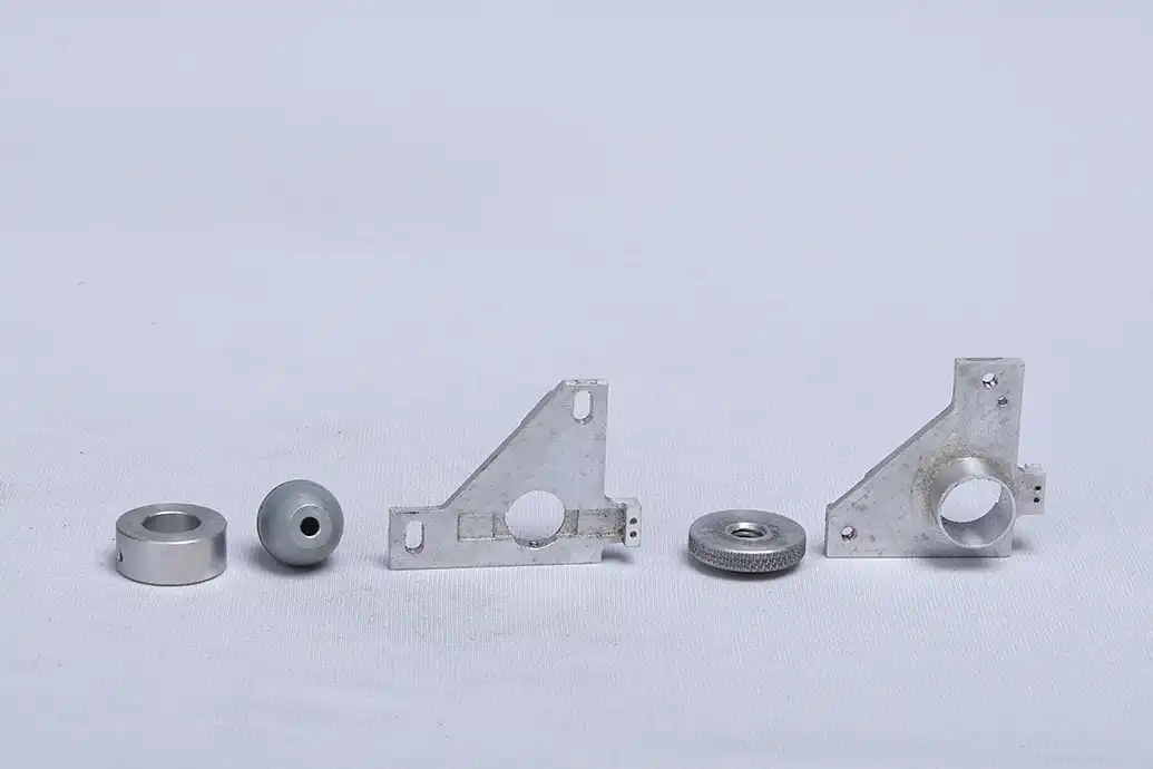 precision-machined-component-p8