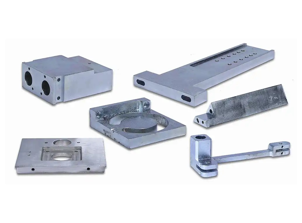 precision-machined-components-g