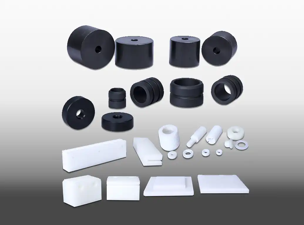 precision-machined-components-g1