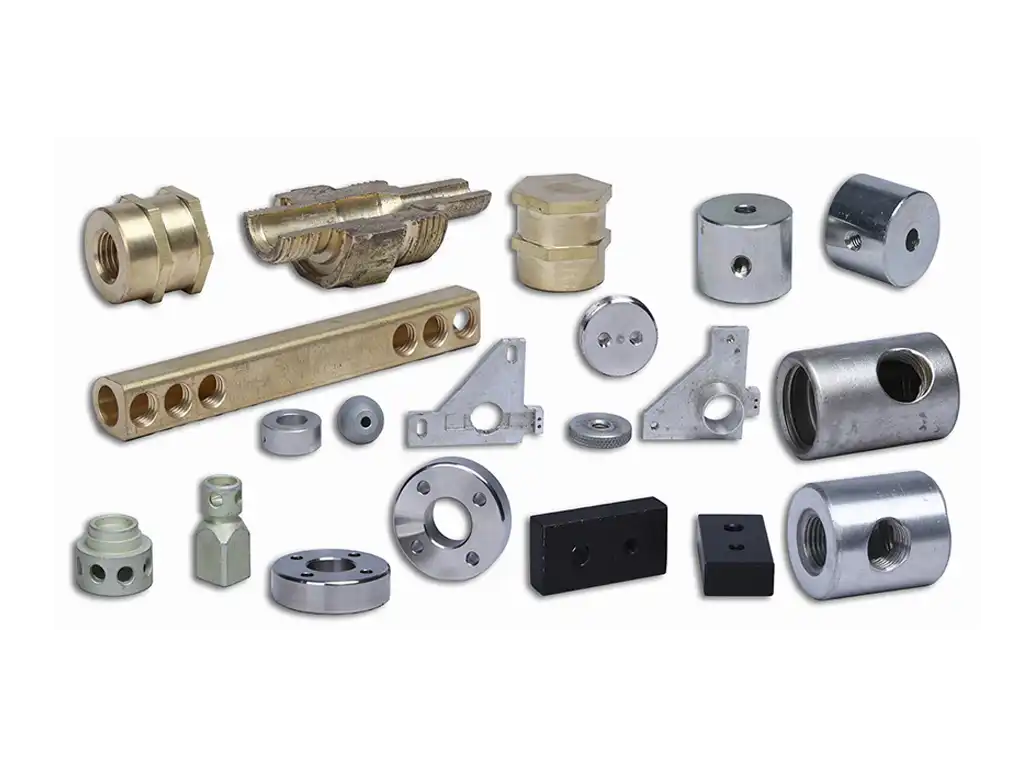 precision-machined-components-g1