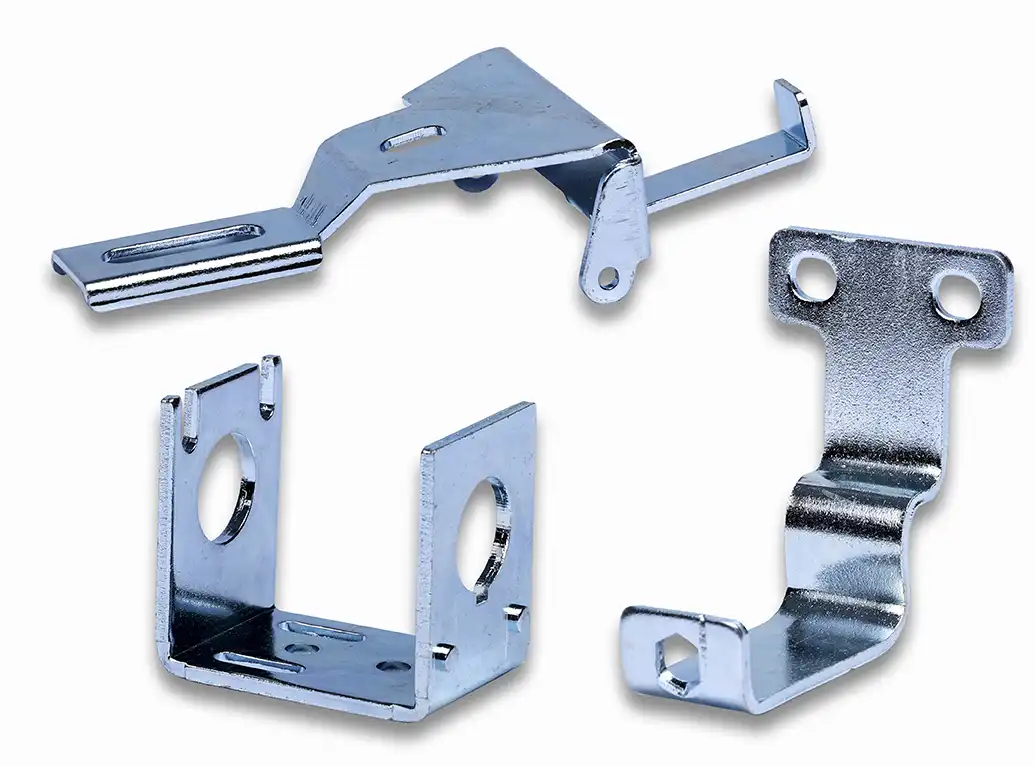 shtt-metal-stamping-1