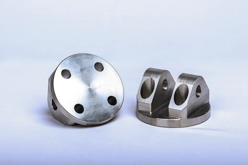 ss-precision-machined-components-p1
