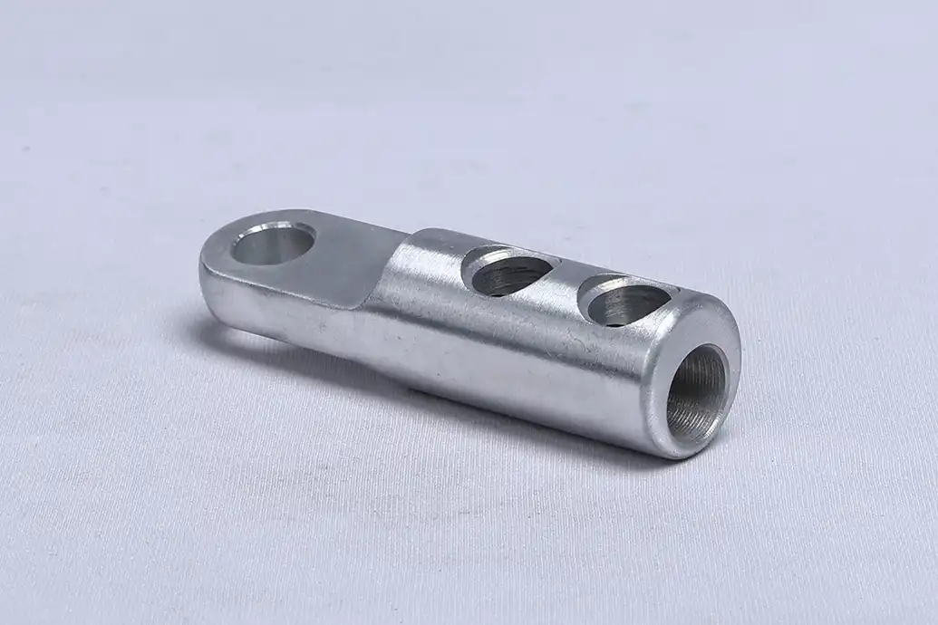 ss-precision-machined-components-p10
