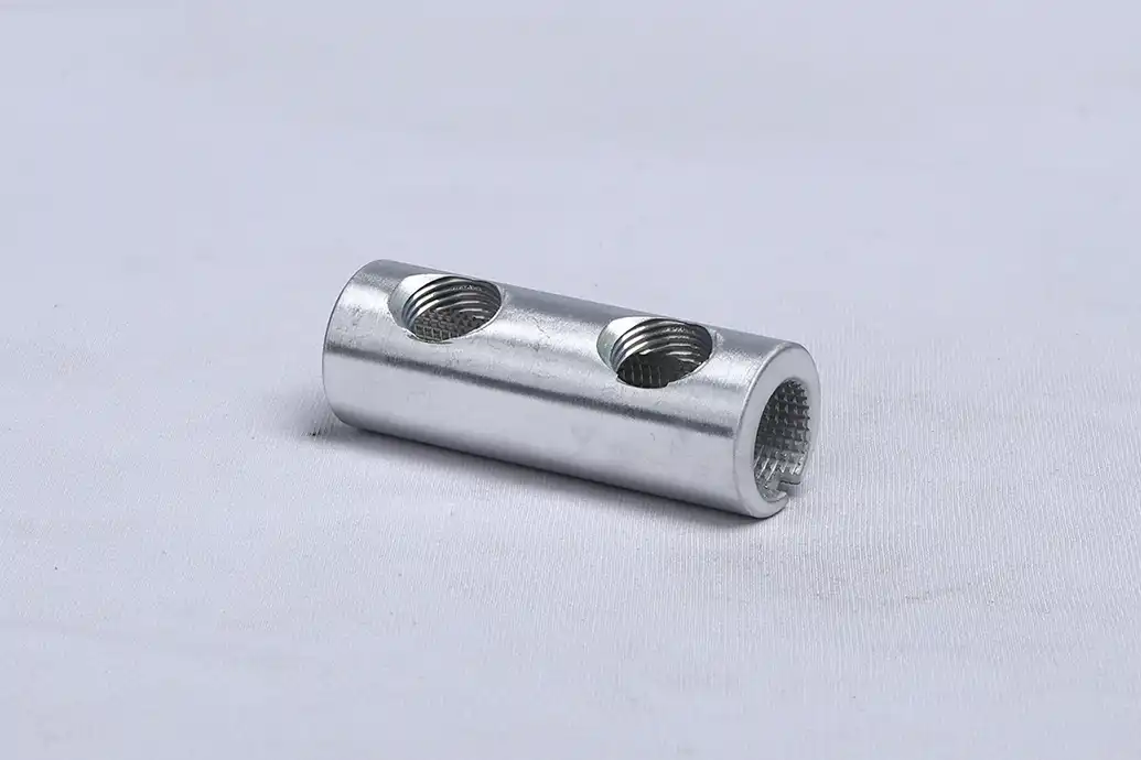 ss-precision-machined-components-p11