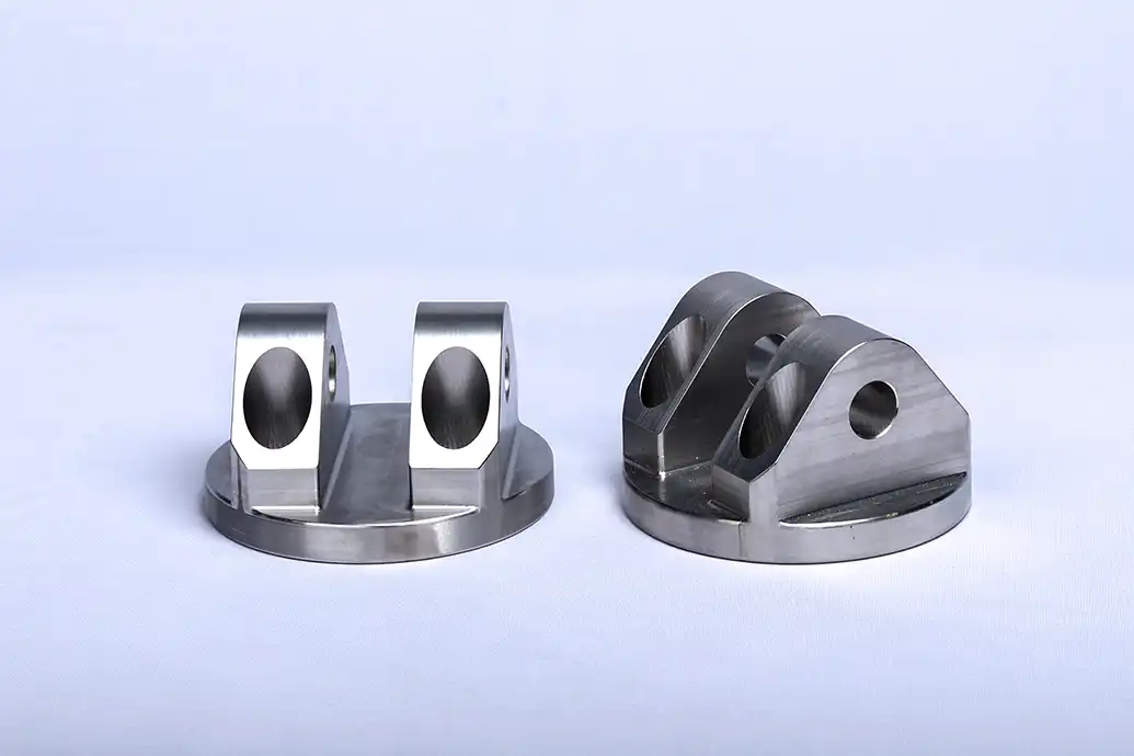 ss-precision-machined-components-p2