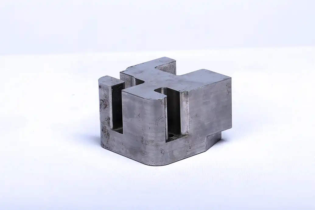 ss-precision-machined-components-p3