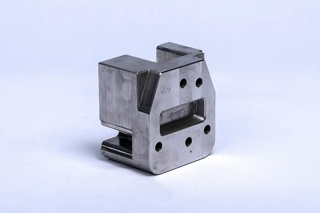 ss-precision-machined-components-p4