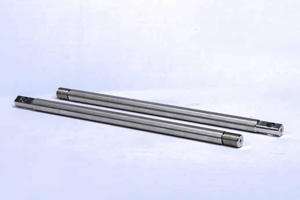 ss-precision-machined-components-p6