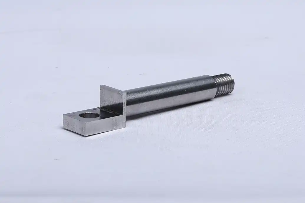 ss-precision-machined-components-p7